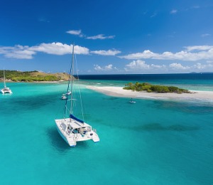 Barbados Snorkeling Tours